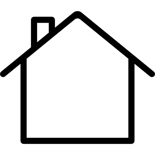 Housing