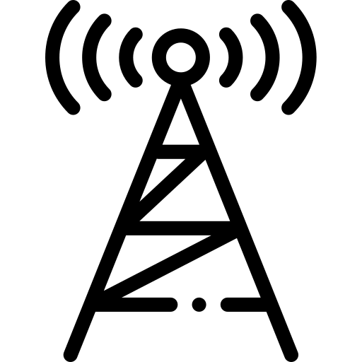 Telecom