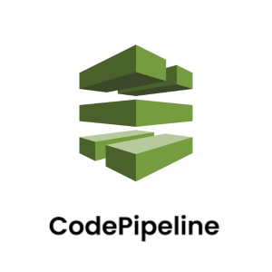 AWS CodePipeline