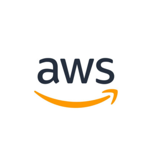 AWS