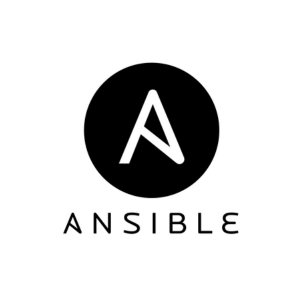 Ansible