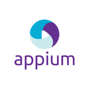 Appium