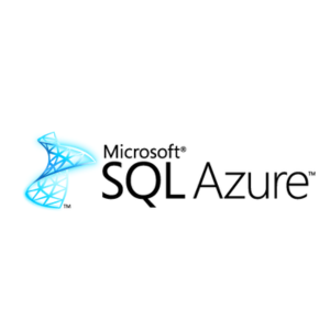 Azure SQL Database