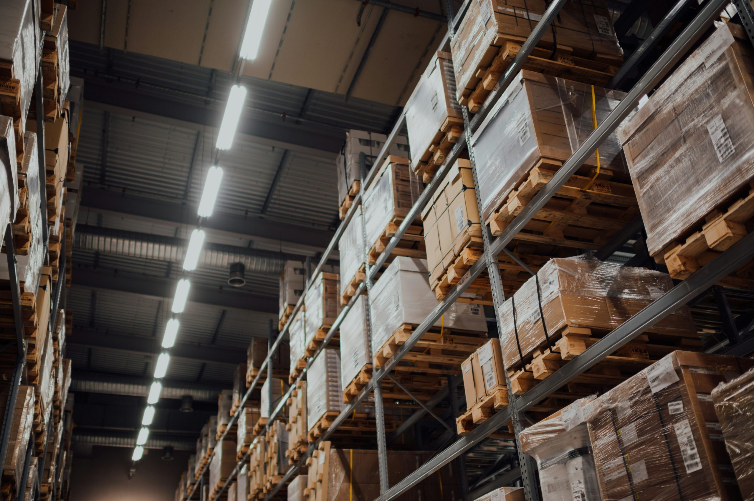 CadreTech SupplyChain Scaled