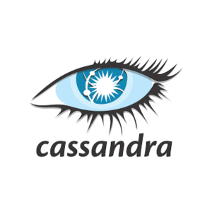 Cassandra