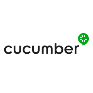 Cucumber