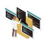 DataEngineer