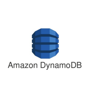 DynamoDB