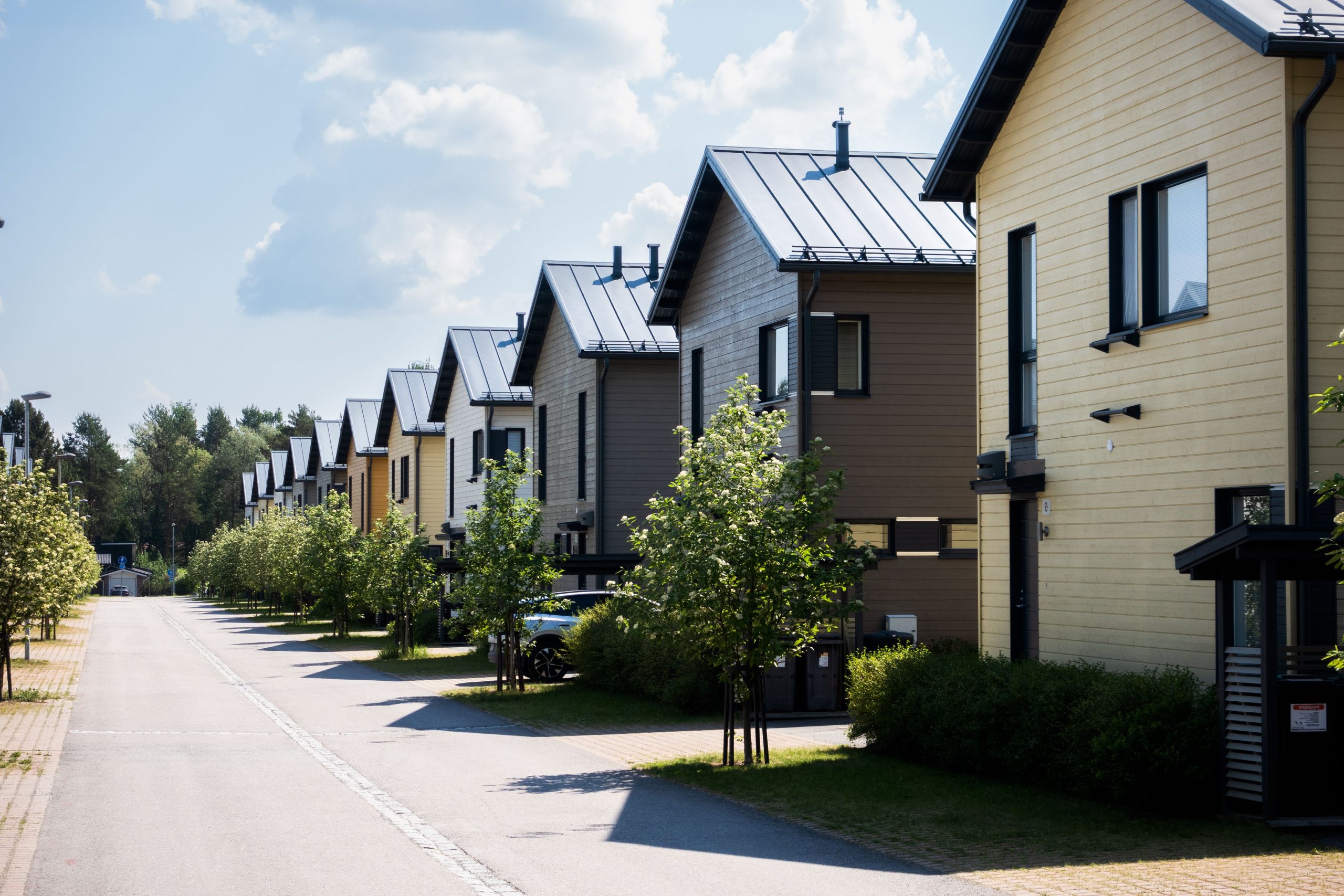 Emphasis Housing Scaled