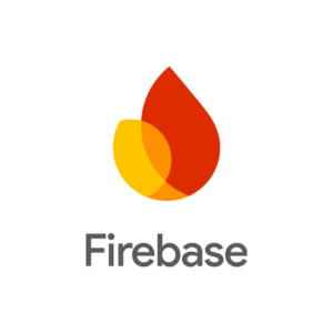 Firebase