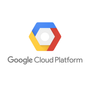 Google Cloud Platform
