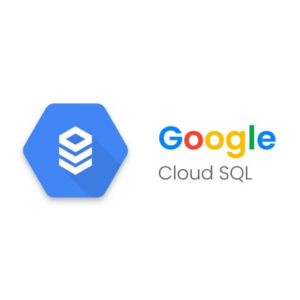 Google Cloud SQL