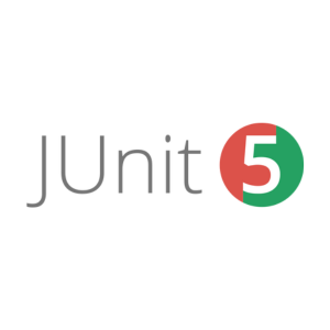 JUnit