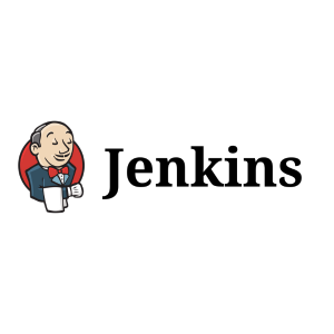 Jenkins