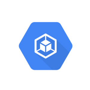 Kubernetes