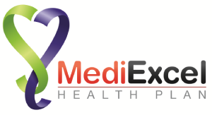 MediExceL