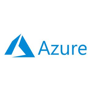 Microsft Azure