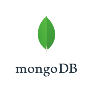 MongoDB 1