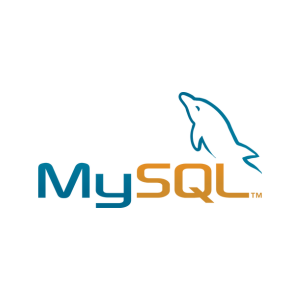 MySQL