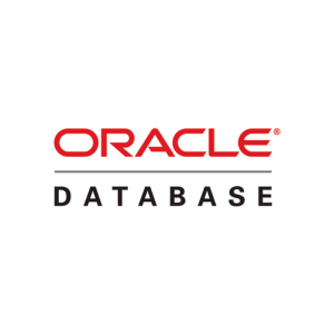 Oracle Database