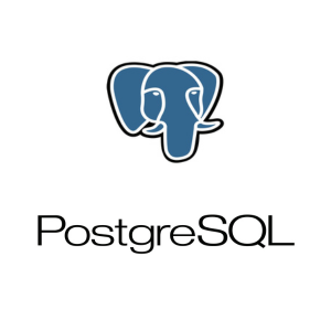 PostgreSQL 1