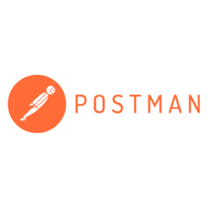 Postman
