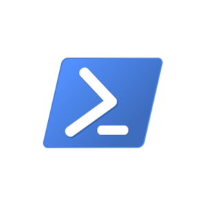 PowerShell