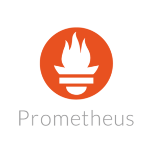Prometheus