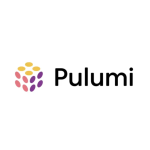 Pulumi