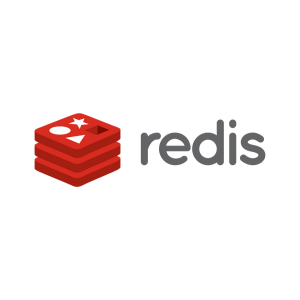 Redis