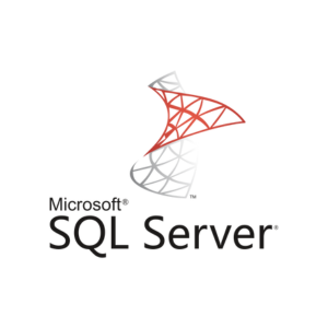 SQL Server