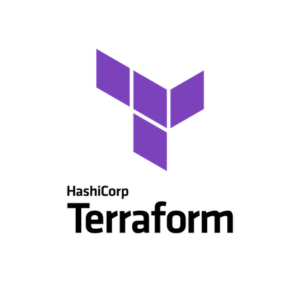 Terraform