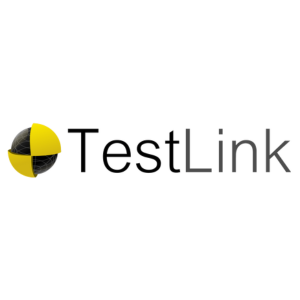 TestLink