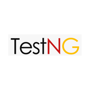 TestNG