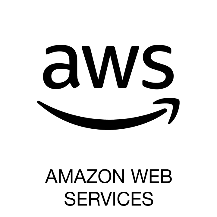 Aws Logo Min 1