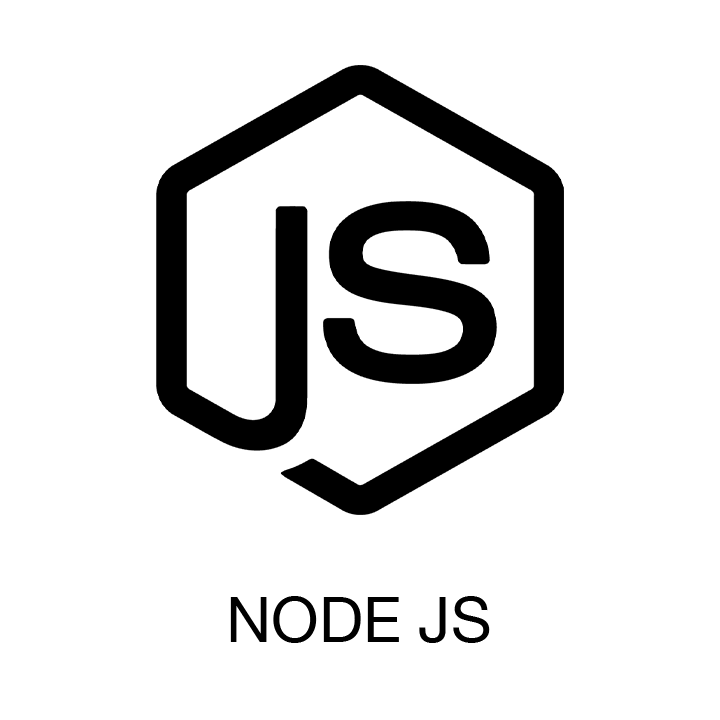 Nodejs Logo Min