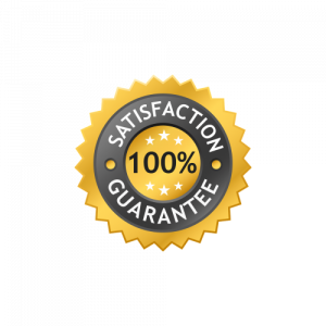 Satisfaction Label 1266125 1280 1