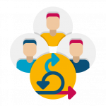 Scrum