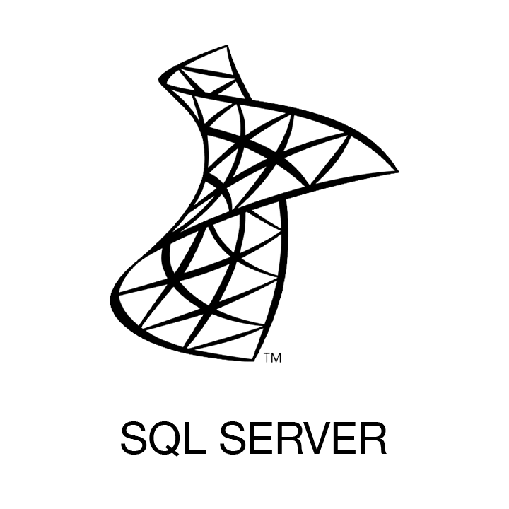 Sqlserver Logo Min